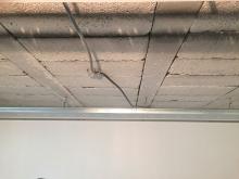 TLRenov Plafond