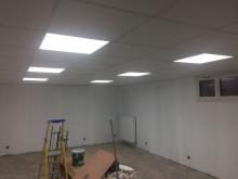 TLRenov Plafond suspendu 01