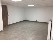 TLRenov Plafond suspendu 02