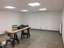 TLRenov Plafond suspendu 04