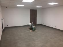 TLRenov Plafond suspendu 05