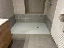 TLRenov Salle de bain Travaux douche 04