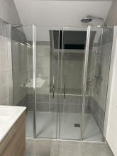 TLRenov Salle de bain douche final