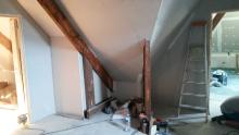 TLRenov Combles travaux 03