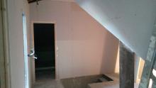 TLRenov Combles travaux 02
