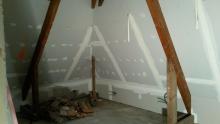 TLRenov Combles travaux 04