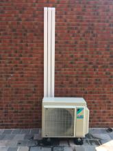 TLRenov Climatiseur externe 05
