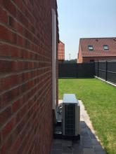 TLRenov Climatiseur externe 07