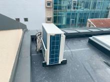 TLRenov Climatiseur externe 02