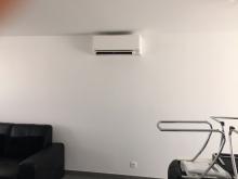 TLRenov Climatiseur interne 02