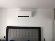 TLRenov Climatiseur interne 03
