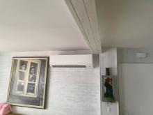 TLRenov Climatiseur interne 05