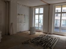 TLRenov Rénovation plomberie chauffage 01