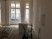 TLRenov Rénovation plomberie chauffage 02