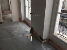 TLRenov Rénovation plomberie chauffage 04