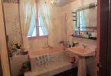 TLRenov Salle de bain avant rénovation