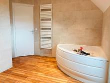 TLRenov salle de bain baignoire vue3