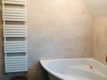 TLRenov salle de bain baignoire vue1