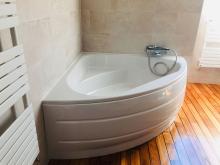 TLRenov salle de bain baignoire vue2
