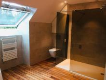 TLRenov salle de bain douche