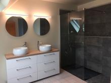 TLRenov Salle de bain