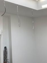 TLRenov travaux électricité